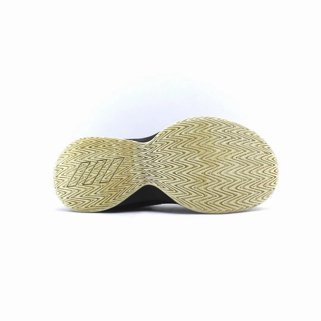 ADIDAS BASKETBALL Basketball Shoes 11 Size