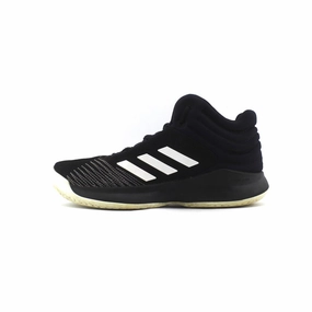 Basketball Shoes Ankle Support ADIDAS BASKETBALL