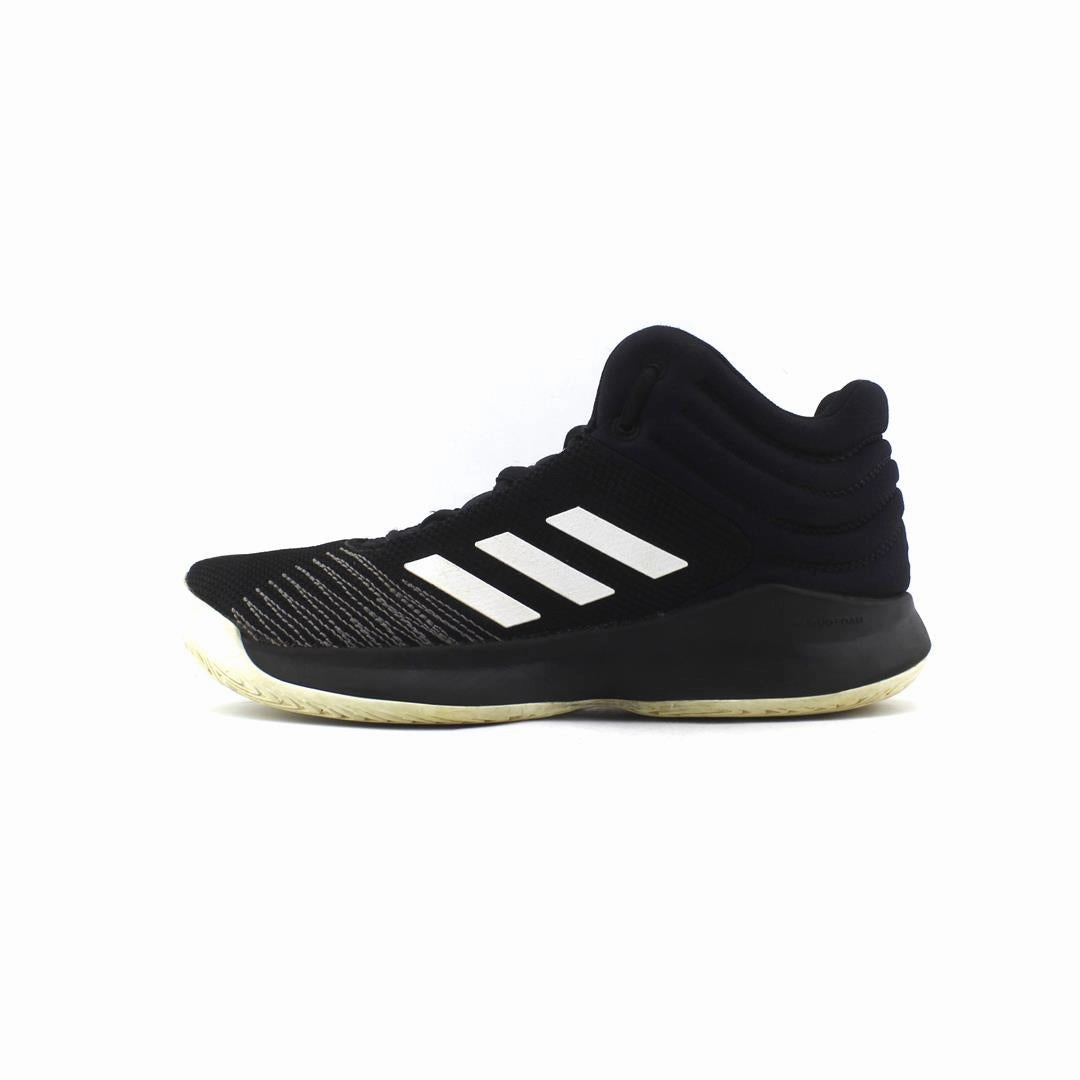 Harden Basketball Shoes ADIDAS BASKETBALL
