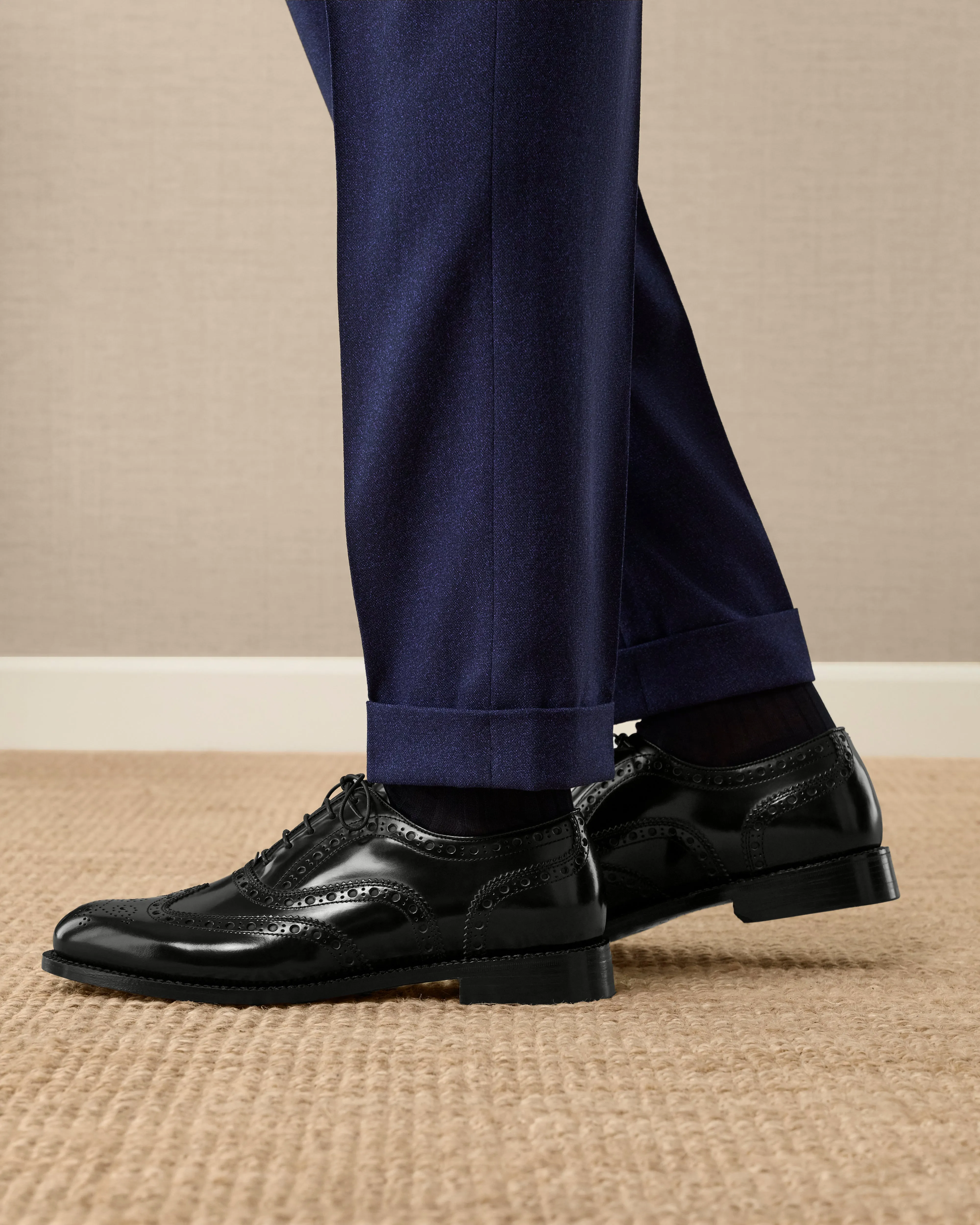 Sfrosador Outfits With Oxfords