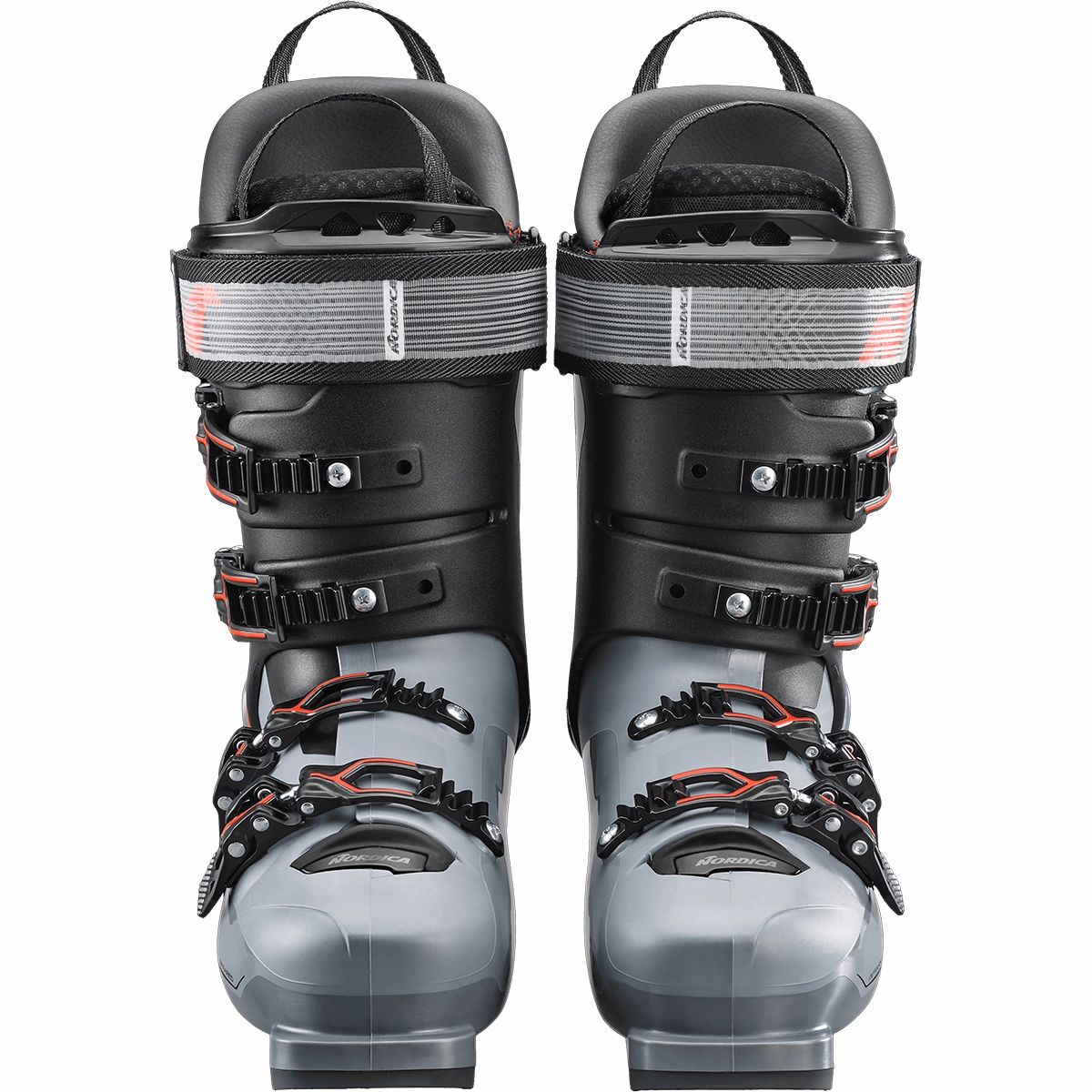 Heritage Boots Texas Promachine 120