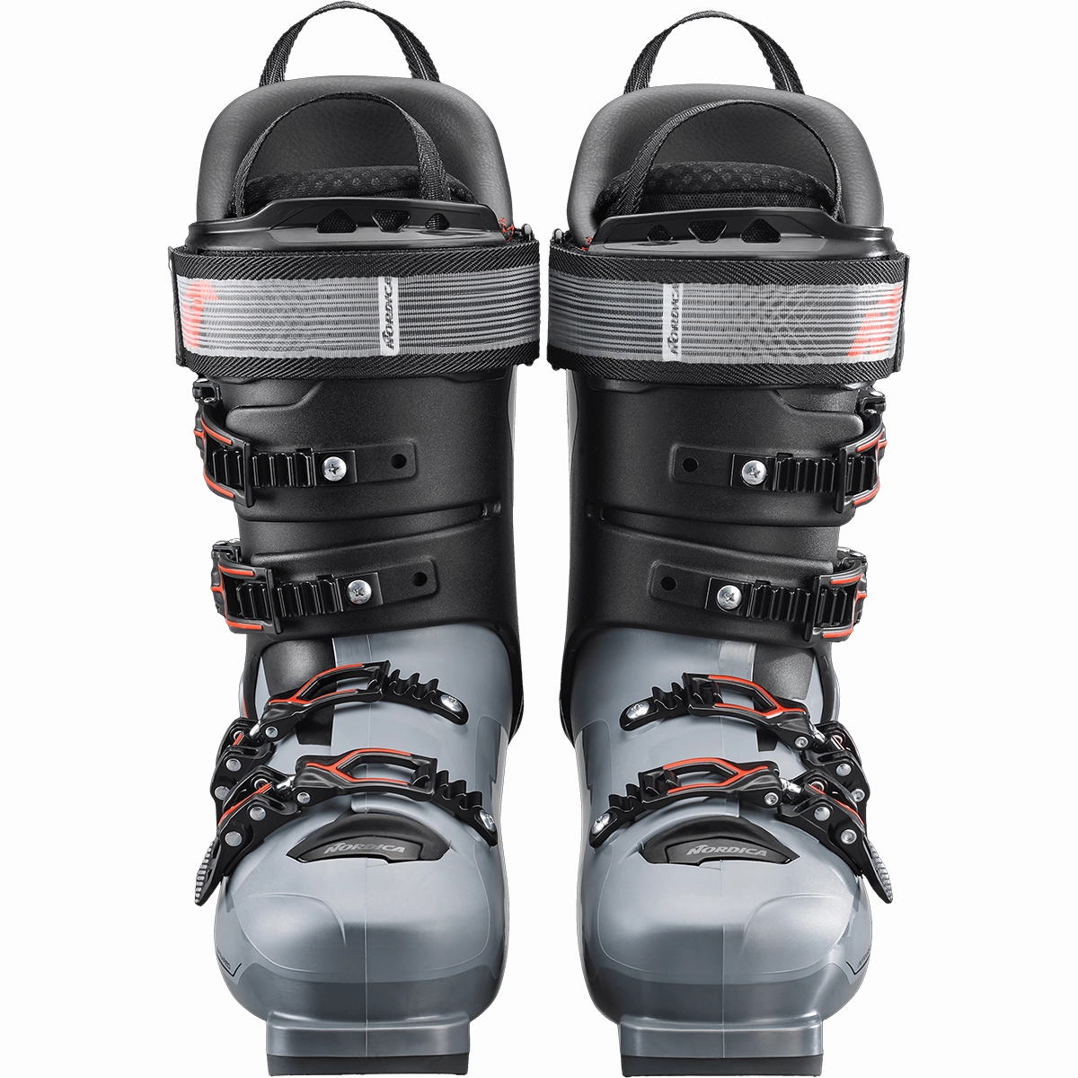 Magellan Boots Promachine 120