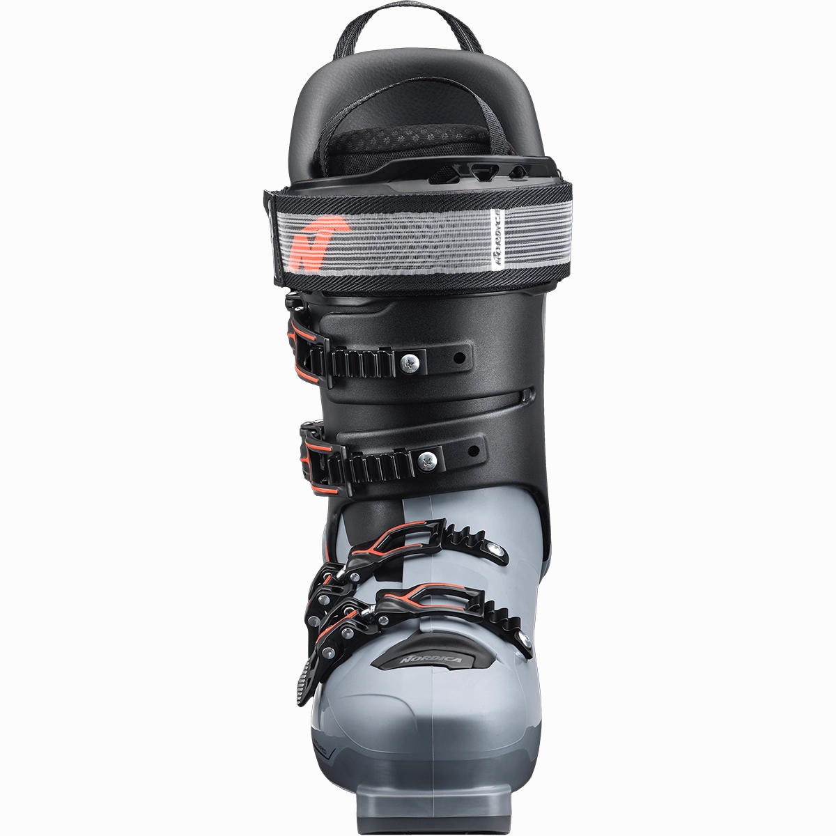Promachine 120 Hunter Boots For Snow