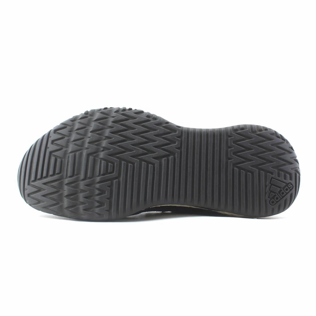 Best Trail Running Shoes 2025 Review ADIDAS PUREBOOST X