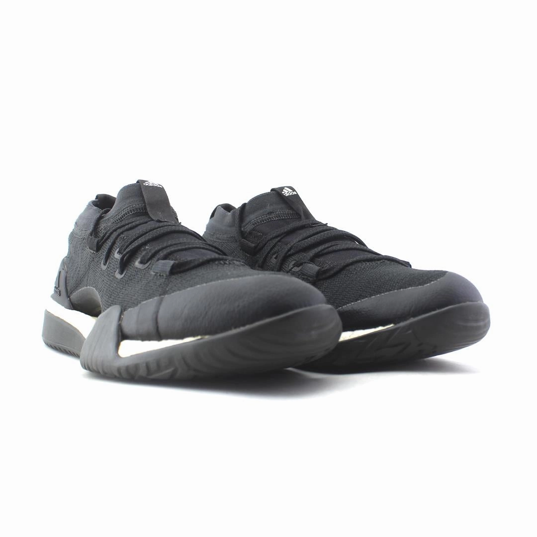 Regular Running Shoes ADIDAS PUREBOOST X