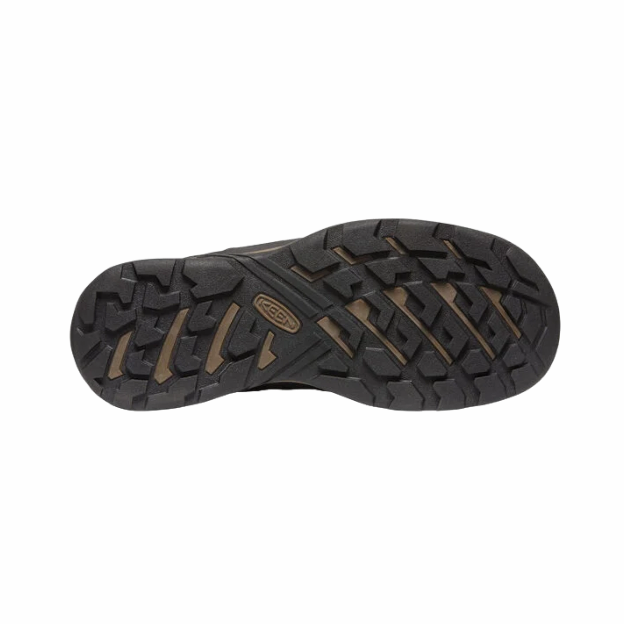 Men's Circadia Waterproof Shoe Most Breathable Hiking Shoes