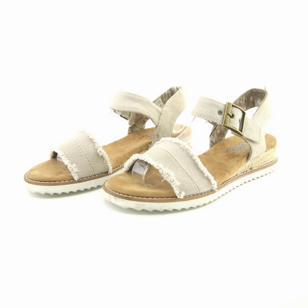 Crocs Crush Sandals SKECHERS BOBS