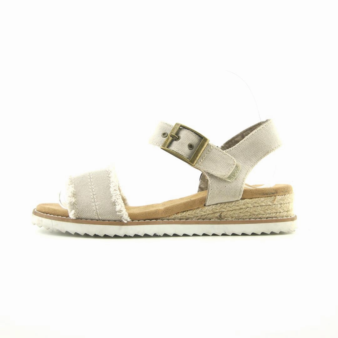 SKECHERS BOBS Sandals Weddings