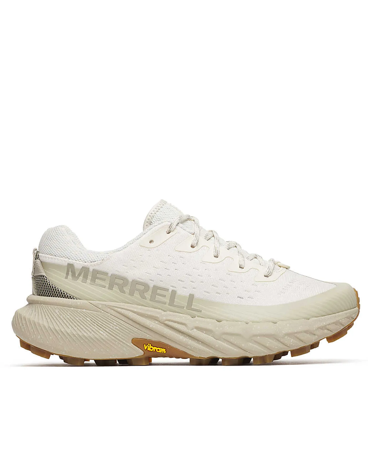 Wt10v2 Minimus Trail Running Shoe Agility Peak 5 - Women's