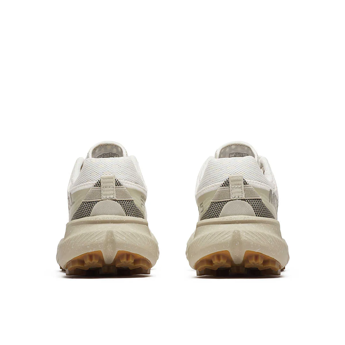 Peregrine 11 Trail Running Shoes Agility Peak 5 - Women's