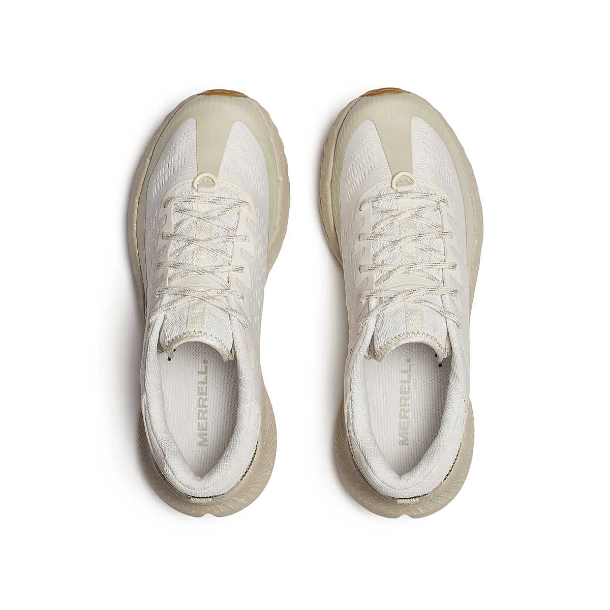 Agility Peak 5 - Women's Technical Trail Shoes