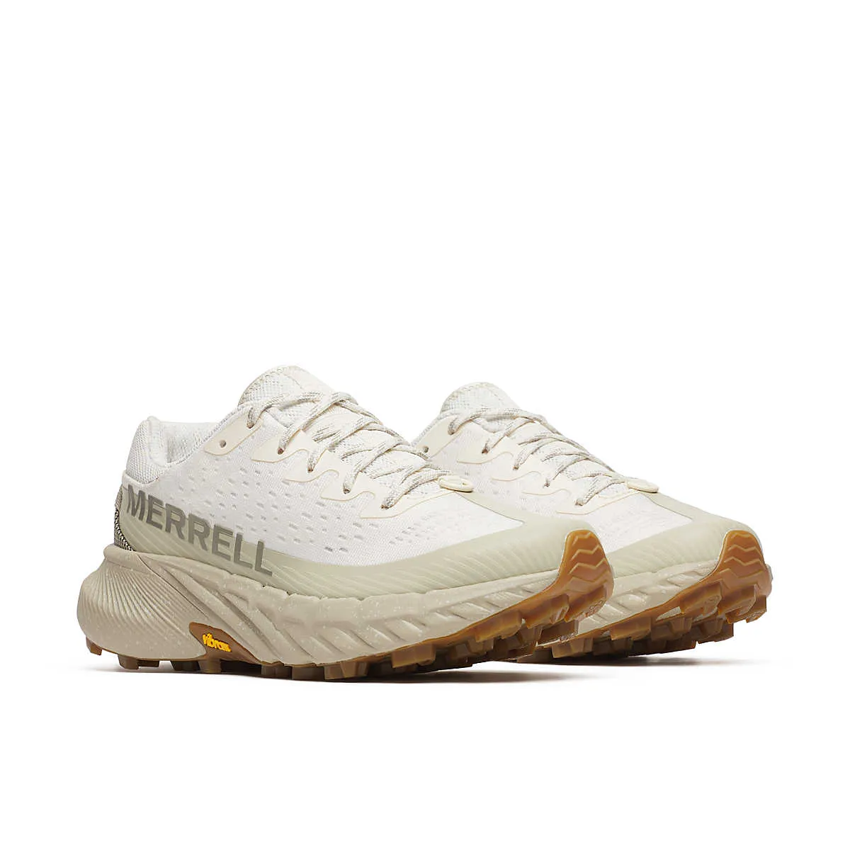 Agility Peak 5 - Women's Trail Glove Trail Running Shoes