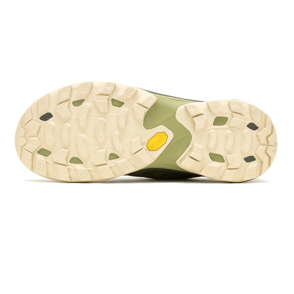 Low Rise Hiking Shoes Moab Speed 2 Hiking Shoes