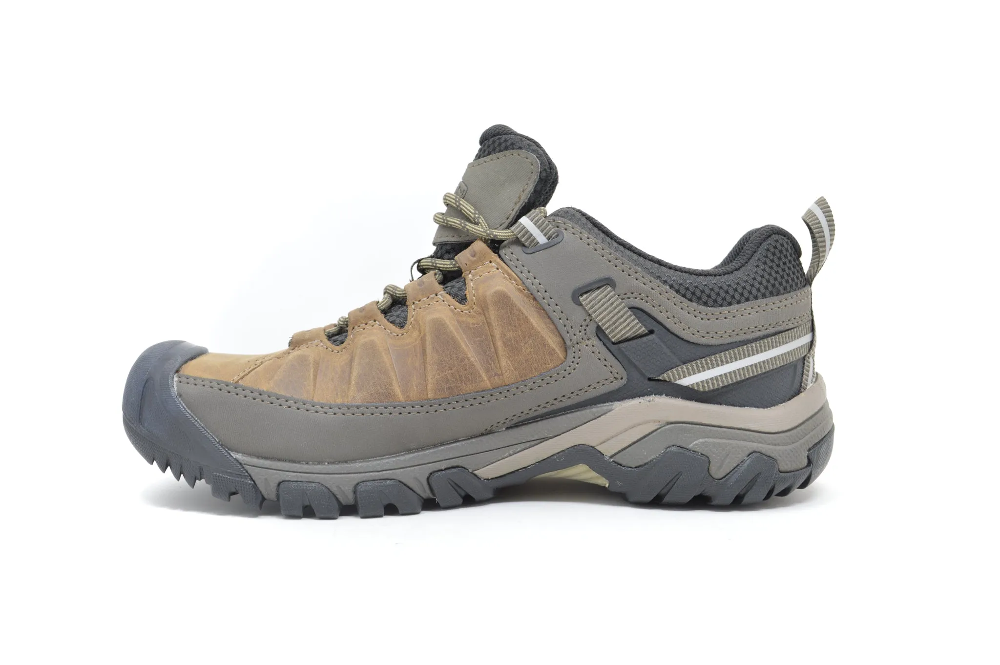 KEEN. TARGHEE Gambit Vcs Climbing Shoes