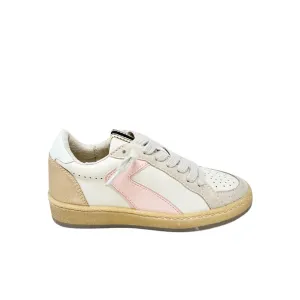 Washable Sneakers Salma (Little Kid/Big Kid)