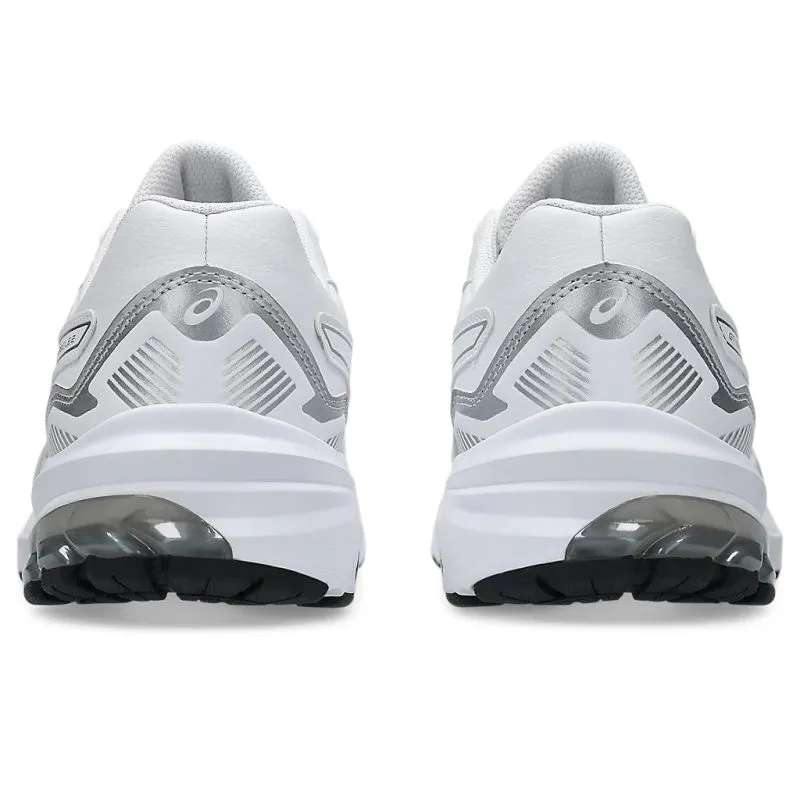 ASICS GT-1000 LE 2 4E XTRA WIDE Mens Cross Training Shoes