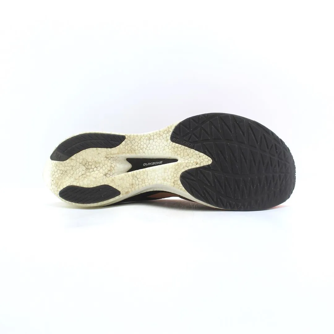 361 FLAME RUNNING Running Shoes For Heavy Guys