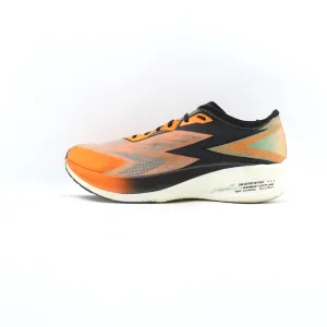 361 FLAME RUNNING Running Shoes With Cleats