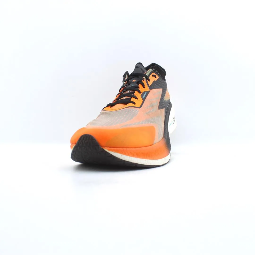 361 FLAME RUNNING Best Casual And Running Shoes