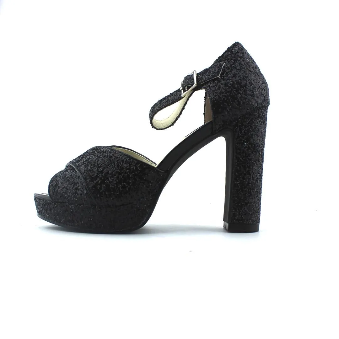 Best Foot Insoles For Heels 2 LIPS TOO BLAZE