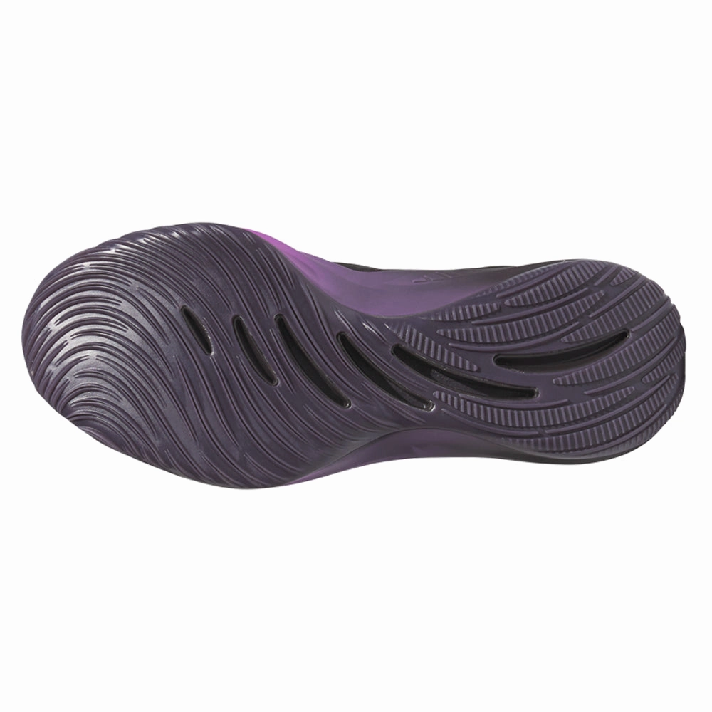 Basketball Shoe Brands Adizero Select 2.0 Basketball Shoes