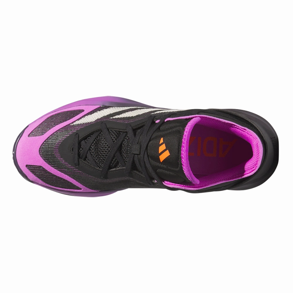 Sale On Basketball Shoes Adizero Select 2.0 Basketball Shoes