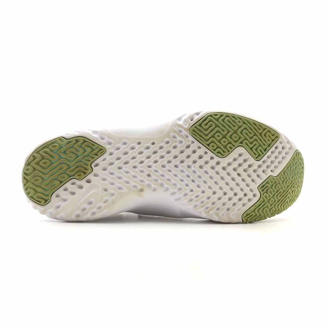 Crossfit Shoes Good For Running NIKE IN-SEASON TR 9