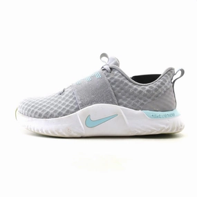 NIKE IN-SEASON TR 9 Walk In Running Shoes