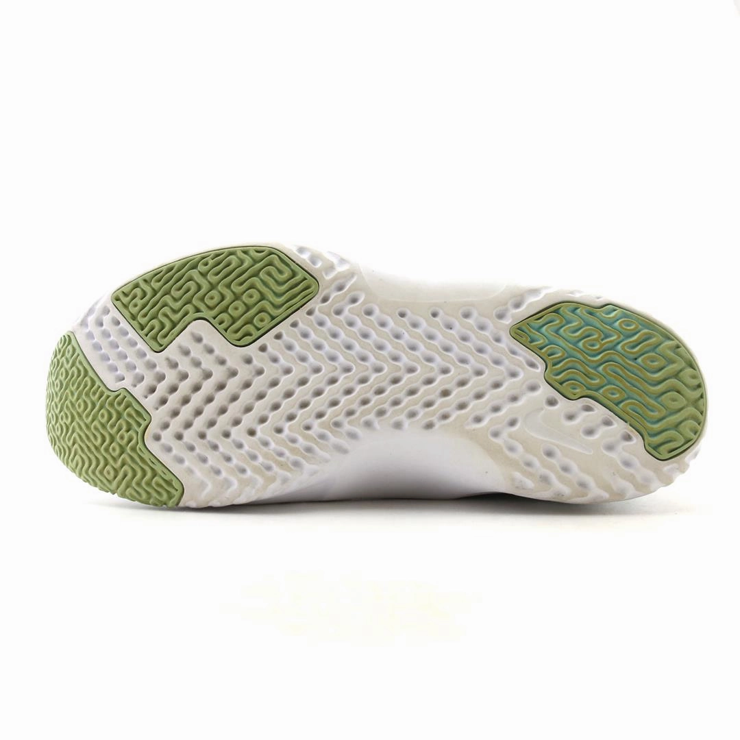 Running Shoes Fitting Guide NIKE IN-SEASON TR 9