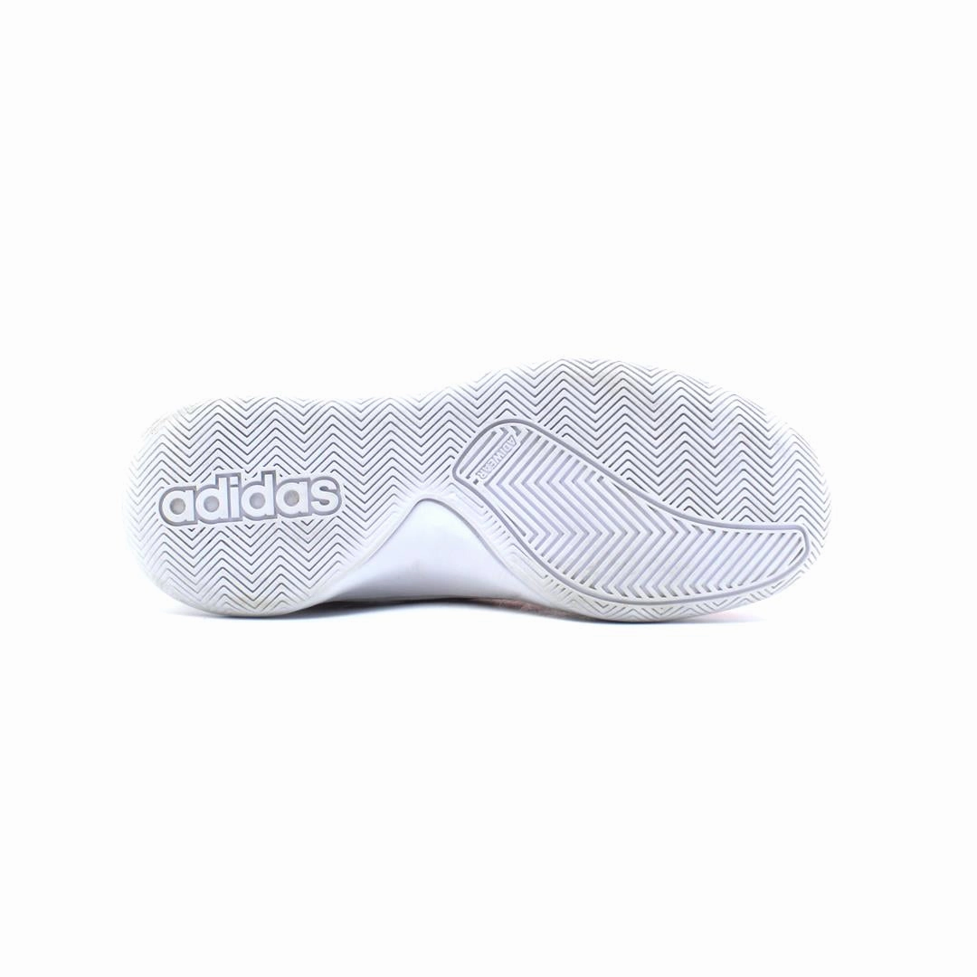 Dicks Sporting Good Basketball Shoes ADIDAS ADIWEAR