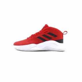ADIDAS ADIWEAR Basketball Shoes Coming Out In 2024