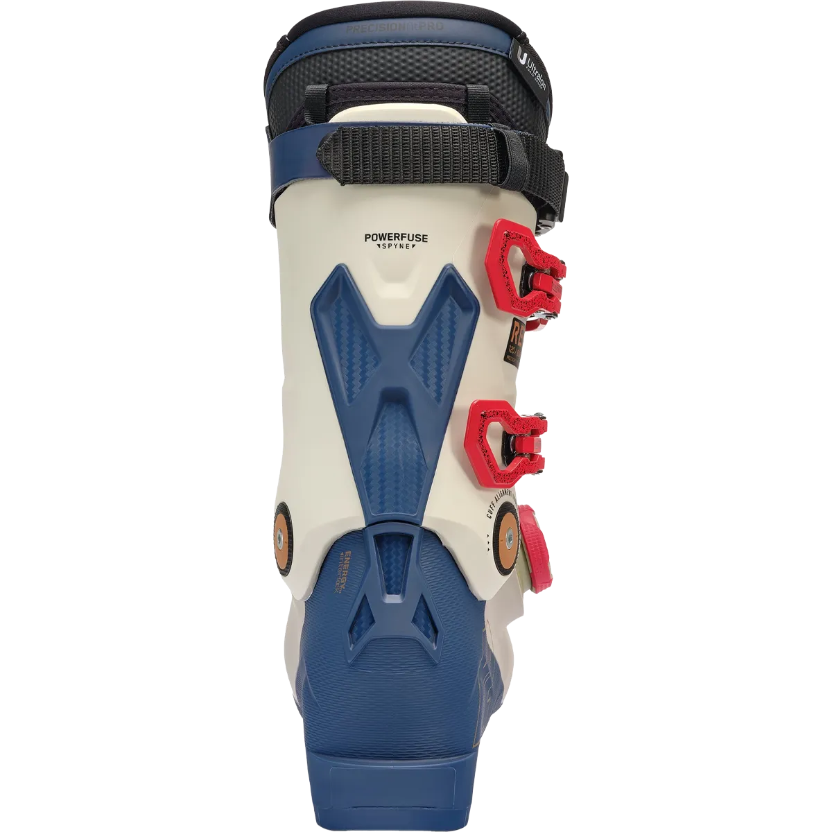 Esd Boots Recon 120 BOA