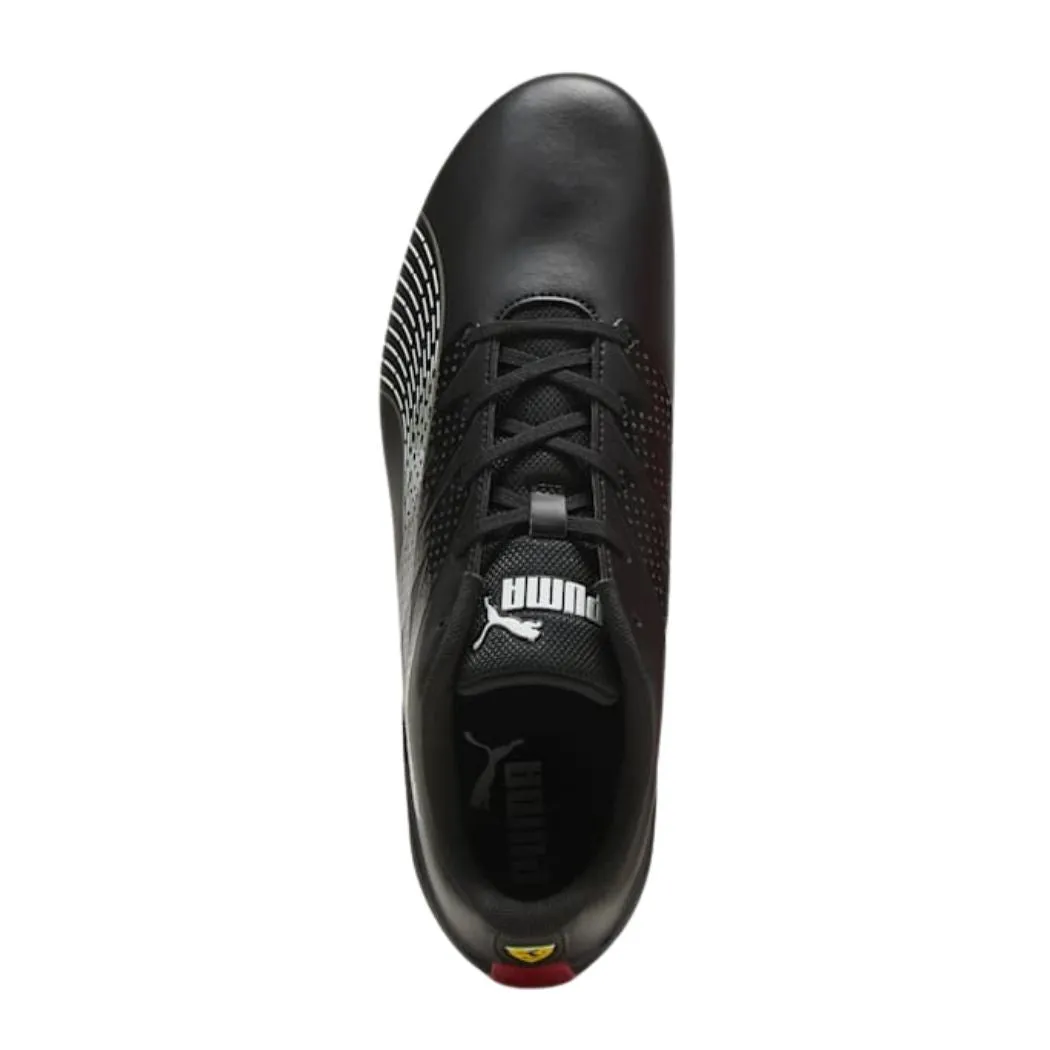 Puma Fit  Shoes puma Ferrari Carbon Cat Men's Driving Shoes