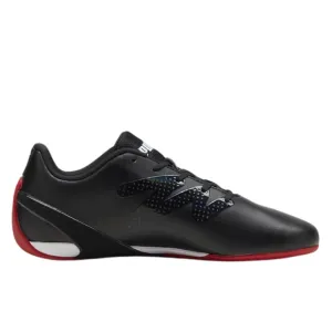 Puma Mb 03 Be You Basketball Shoes puma Ferrari Carbon Cat Men's Driving Shoes
