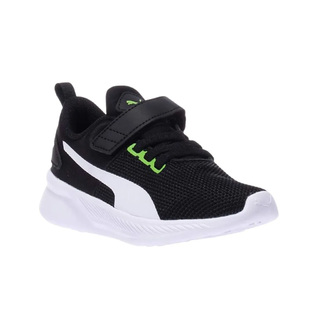 Puma Avant Golf Shoes puma Flyer Runner Kids Trainer Shoes