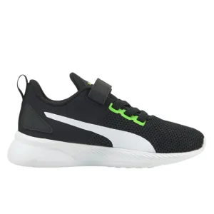 Warranty On Puma Shoes puma Flyer Runner Kids Trainer Shoes