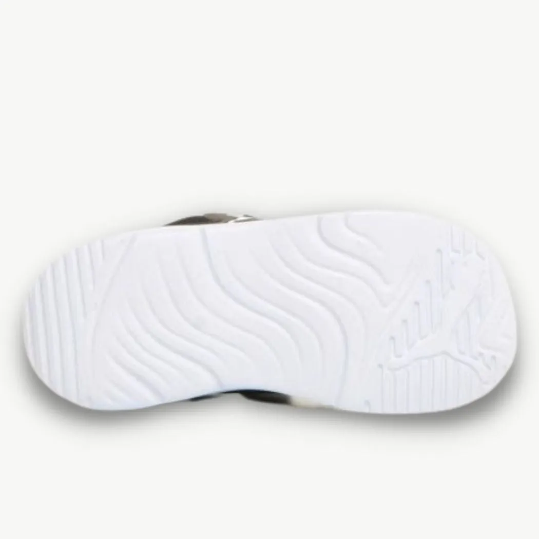 puma Fun Racer AC Kids Shoes Puma Shoes Speedcat Ballet