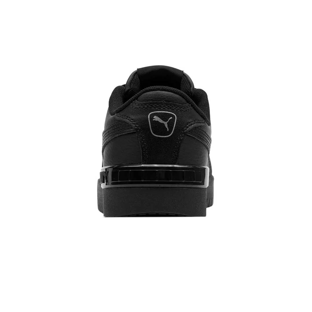 Puma - Kids' (Junior) Jade Shoes (381990 04) Puma Bull Racing Formula One Team Shoes