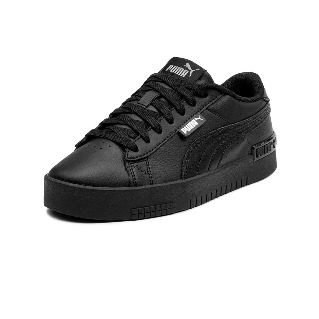 Scarface X Puma Shoes Puma - Kids' (Junior) Jade Shoes (381990 04)