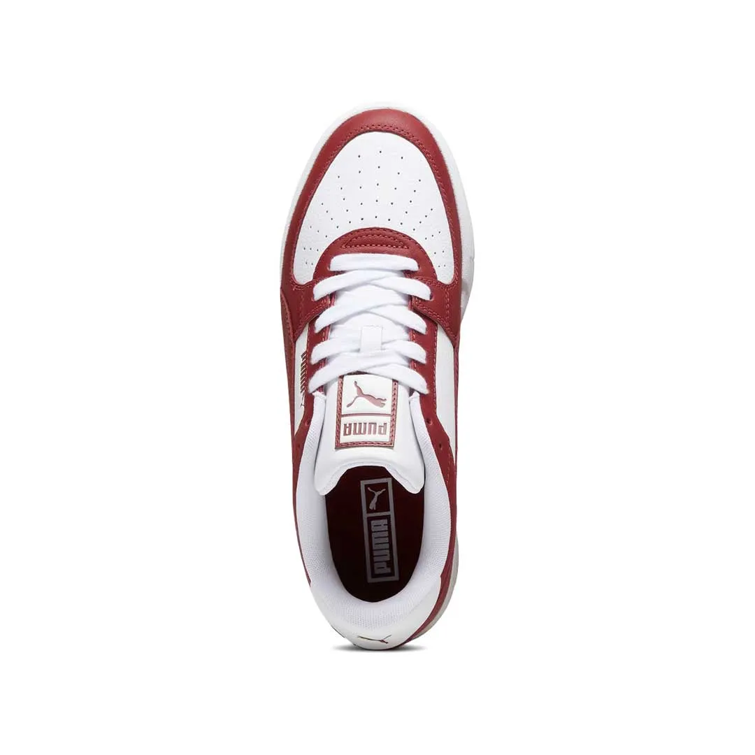 Lamelo Ball Shoes Puma Price Puma - Men's CA Pro Classic Shoes (380190 55)