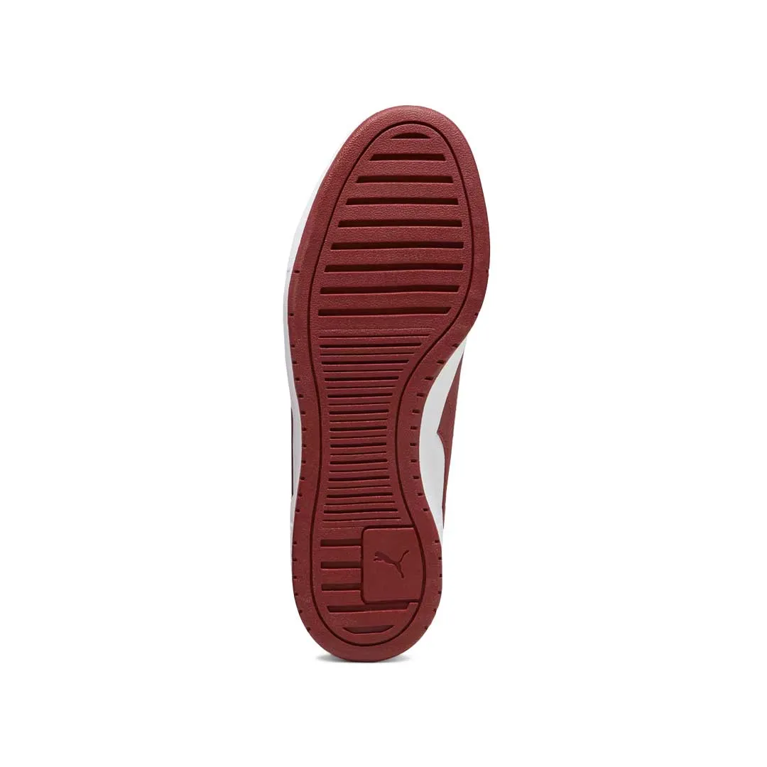 Puma Neutron Training Shoes Puma - Men's CA Pro Classic Shoes (380190 55)