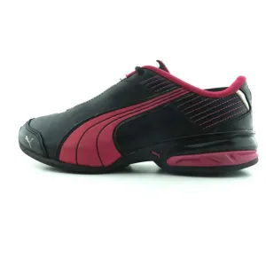 Dance Tennis Shoes PUMA SUPER ELEVATE