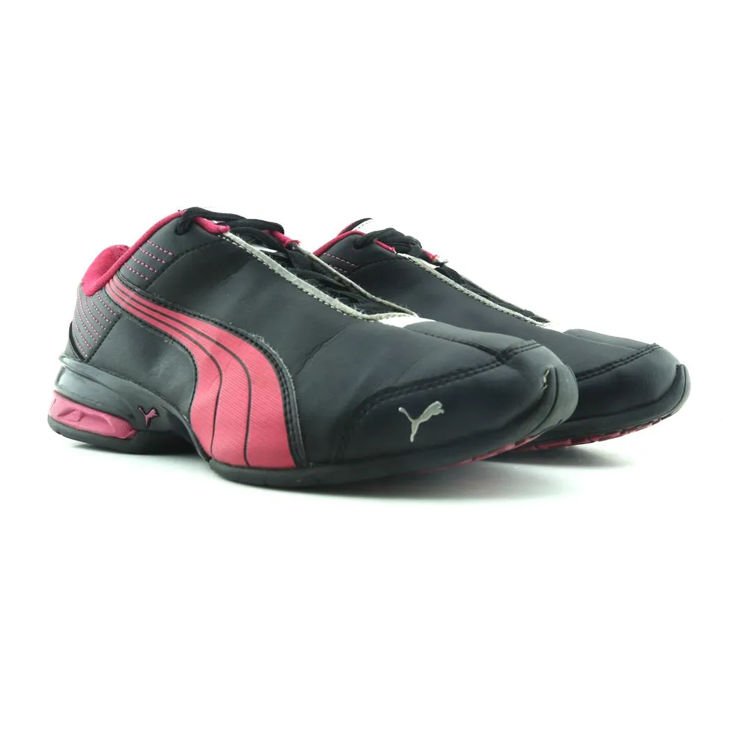 Hey Dude Tennis Shoes PUMA SUPER ELEVATE