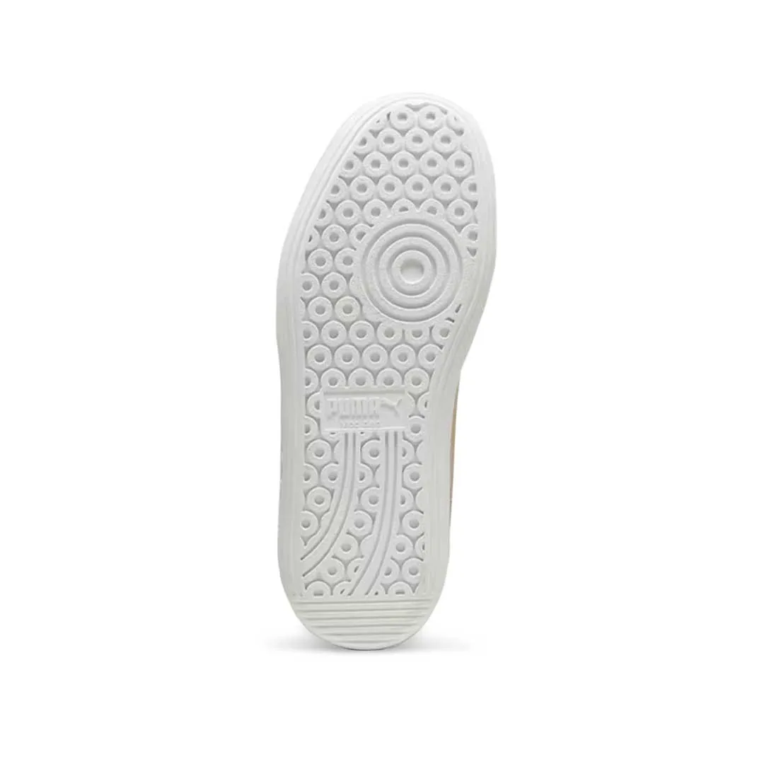 Puma - Women's Palermo FS Shoes (396385 02) Puma New Collection Shoes