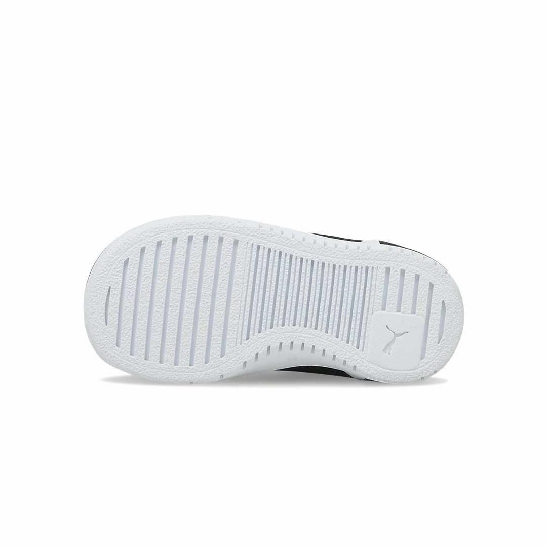 Puma - Kids' (Infant) CA Pro Classic Shoes (382279 02) Best Puma Shoes For Training