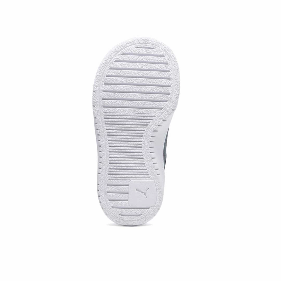 Puma - Kids' (Infant) CA Pro Classic Shoes (382279 27) Puma Ultra Soft Shoes