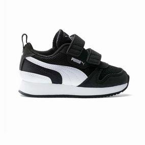 Puma Shoes Caven Puma - Kids' (Infant) R78 Shoes (373618 01)