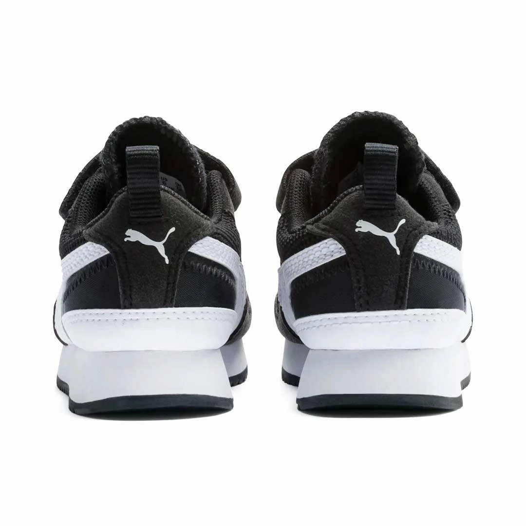 Speed Puma Shoes Puma - Kids' (Infant) R78 Shoes (373618 01)