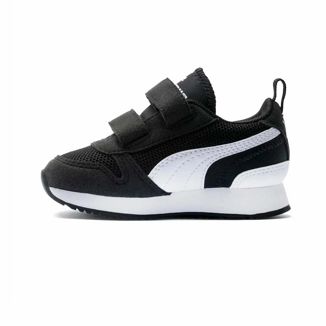 Puma - Kids' (Infant) R78 Shoes (373618 01) Puma Speedcat Ballet Shoes