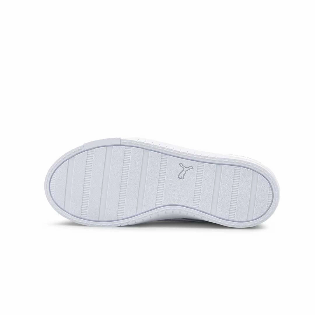 Puma - Kids' (Junior) Jada Shoes (381990 02) Puma Shoes Work Safety